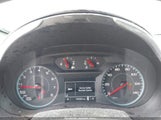 Chevrolet Malibu Fwd Lt 1G1ZD5ST4LF119616 photo