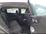 Chevrolet Malibu Fwd Lt 1G1ZD5ST4LF119616 photo