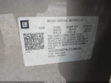 Chevrolet Malibu Fwd Lt 1G1ZD5ST4LF119616 photo