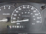 Ford Explorer Xls 1FMZU72E61ZA11915 photo