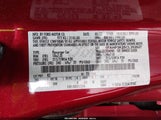 Ford Focus Se 1FAHP3K25CL352627 снимка