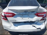 Toyota Camry Hybrid Xle 4T1B21HKXJU008062 fotografie