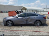 Honda Insight Touring 19XZE4F93KE003071 снимка