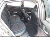 Honda Insight Touring 19XZE4F93KE003071 снимка