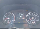 Kia Telluride Lx 5XYP24HC9LG073655 fotografie