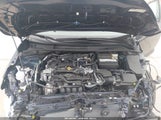 Toyota Corolla Le 5YFB4MDE0TP436335 photo