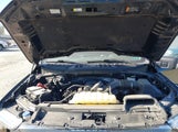 Ford F-150 Xlt 1FTFW1E53PKF40735 снимка