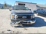 Ford F-150 Xlt 1FTFW1E53PKF40735 снимка
