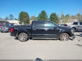 Ford F-150 Xlt 1FTFW1E53PKF40735 снимка