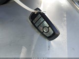 Ford F-150 Xlt 1FTFW1E53PKF40735 снимка