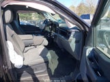 Ford F-150 Xlt 1FTFW1E53PKF40735 снимка