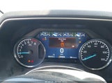 Ford F-150 Xlt 1FTFW1E53PKF40735 снимка