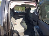 Ford F-150 Xlt 1FTFW1E53PKF40735 снимка