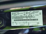 Ford F-150 Xlt 1FTFW1E53PKF40735 снимка