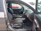 Chevrolet Equinox Ltz 2GNALFEKXC6289884 снимка