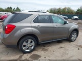 Chevrolet Equinox Ltz 2GNALFEKXC6289884 снимка