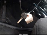 Kia Soul ! KNDJX3A52E7702928 снимка