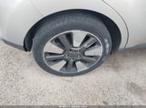 Kia Soul ! KNDJX3A52E7702928 снимка