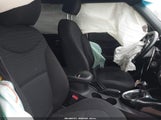 Kia Soul ! KNDJX3A52E7702928 fotografie