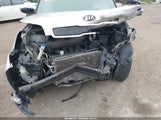 Kia Soul ! KNDJX3A52E7702928 снимка