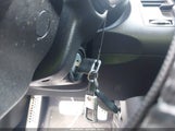 Nissan 350Z Anniversary Edition JN1AZ34D25M607089 photo