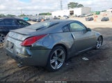 Nissan 350Z Anniversary Edition JN1AZ34D25M607089 photo