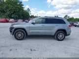 Jeep Grand Cherokee Laredo E 4X2 1C4RJEAG0JC131197 photo