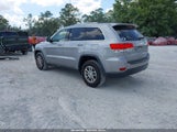 Jeep Grand Cherokee Laredo E 4X2 1C4RJEAG0JC131197 снимка