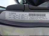 Jeep Grand Cherokee Laredo E 4X2 1C4RJEAG0JC131197 photo