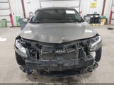 Chevrolet Malibu Lt 1G1ZD5ST6JF110722 снимка