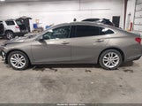 Chevrolet Malibu Lt 1G1ZD5ST6JF110722 снимка