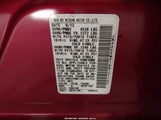 Nissan Rogue S JN8AS5MV1DW101153 снимка