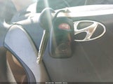 Hyundai Elantra Gls 5NPDH4AE9DH321491 снимка