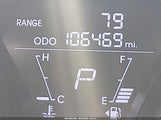 Hyundai Elantra Gls 5NPDH4AE9DH321491 снимка