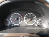 Honda Cr-V Ex SHSRD78834U216326 снимка
