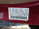 Honda Cr-V Ex SHSRD78834U216326 снимка