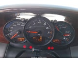 Porsche Boxster WP0CA2981XU628117 снимка