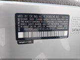 Porsche Boxster WP0CA2981XU628117 снимка