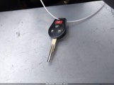Nissan Sentra Sv 3N1AB7AP0EL695869 снимка