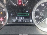Nissan Sentra Sv 3N1AB7AP0EL695869 снимка