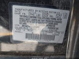 Nissan Sentra Sv 3N1AB7AP0EL695869 снимка
