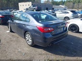 Subaru Legacy 2.5I Premium 4S3BNAC66H3051772 снимка