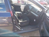 Subaru Legacy 2.5I Premium 4S3BNAC66H3051772 снимка