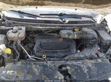 Chrysler Pacifica Touring L 2C4RC1BG3PR605919 снимка