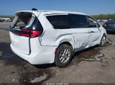 Chrysler Pacifica Touring L 2C4RC1BG3PR605919 снимка