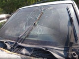 GMC Envoy Sle 1GKDS13SX42302408 снимка