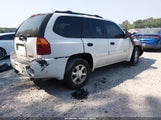 GMC Envoy Sle 1GKDS13SX42302408 снимка