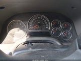 GMC Envoy Sle 1GKDS13SX42302408 снимка