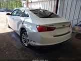 Chevrolet Malibu 1Lt 1G1ZE5ST1HF167255 снимка