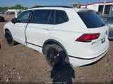 Volkswagen Tiguan 2.0T Se/2.0T Se R-Line Black/2.0T Sel 3VV2B7AX0MM111367 fotografie